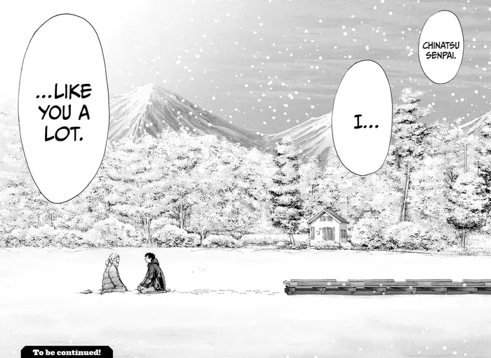 Blue Box Chapter 103 image 16_optimized
